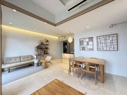 The Tre Ver (D13), Condominium #638826911